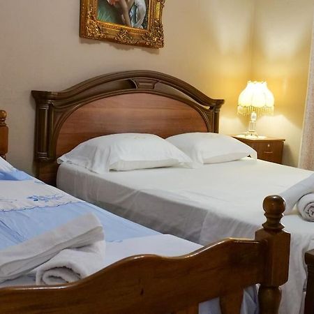 Kasmi Home Krujë Esterno foto