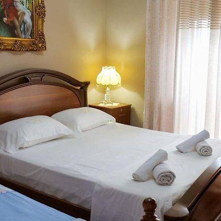 Kasmi Home Krujë Esterno foto