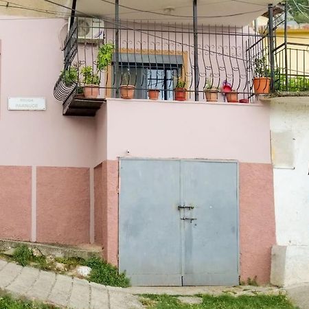 Kasmi Home Krujë Esterno foto