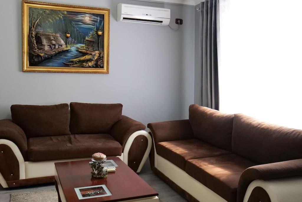 Kasmi Home Krujë Esterno foto