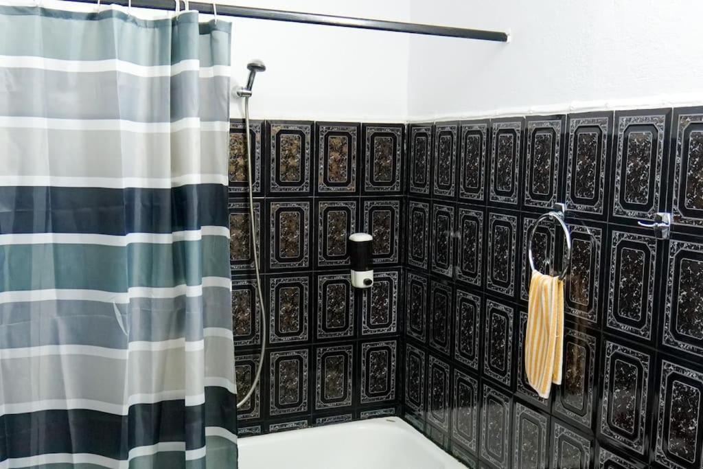 Kasmi Home Krujë Esterno foto