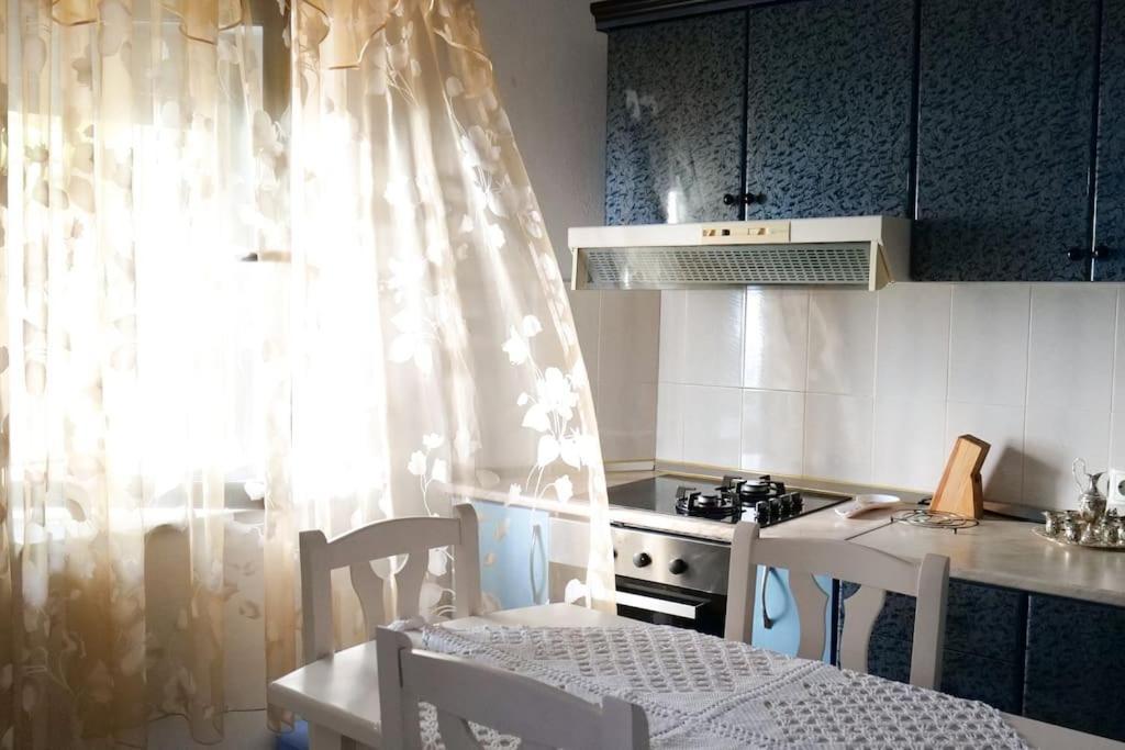 Kasmi Home Krujë Esterno foto