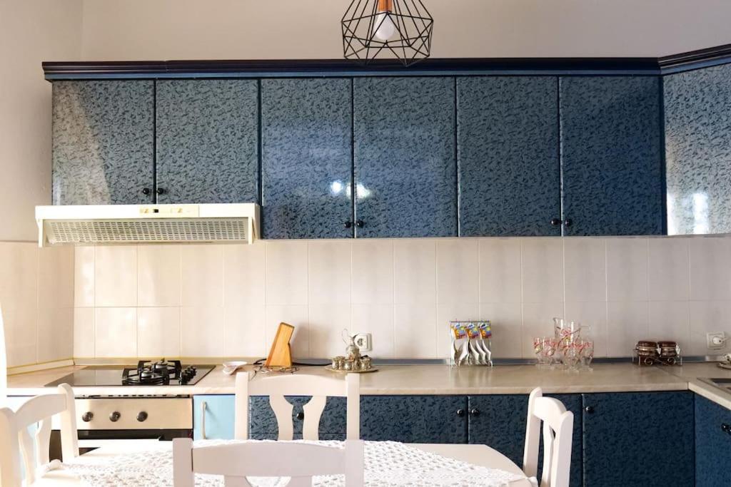 Kasmi Home Krujë Esterno foto